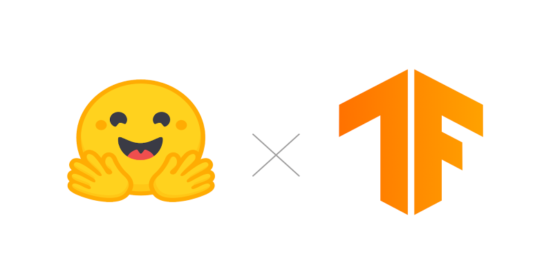 Practical Tips to Optimize TensorFlow Hugging Face Models