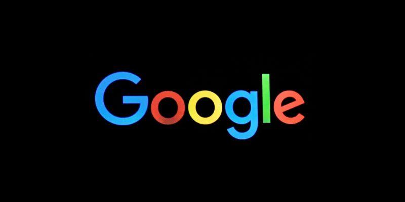 How Google Boosts AI Customer Experience With Smarter Interactions
