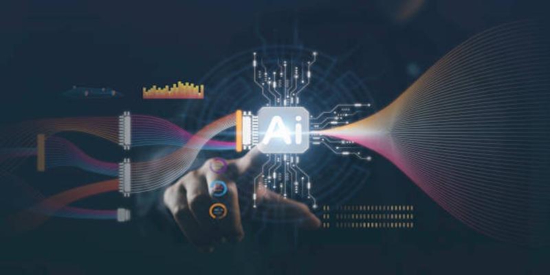 How LLMs and AI Agents Are Revolutionizing Network Automation