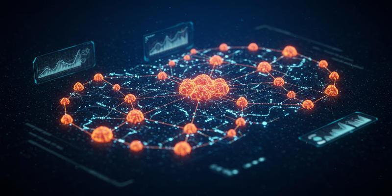 Use Cases: CLIP Automatic Evaluations with LLMs