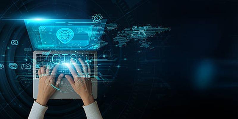 Geospatial Tools in Microsoft Fabric & ESRI