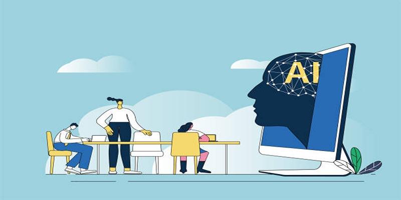 How Vectors are Reshaping Modern Business Strategies