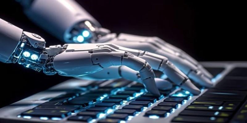 Best AI Writing Tools of 2025: Top Software for Clear, Fast, Human-Like Content