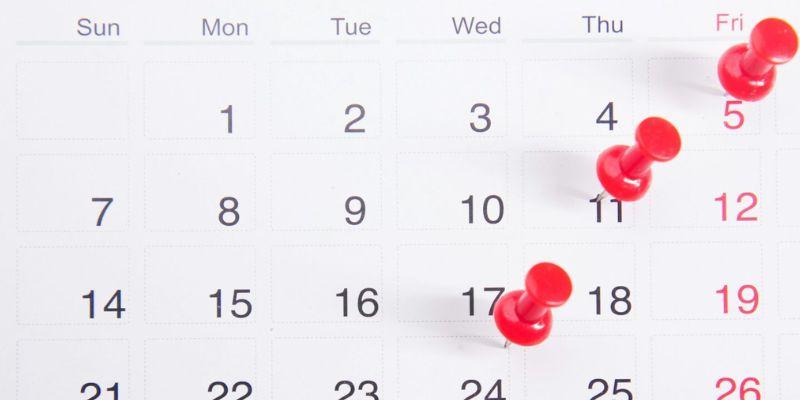 How to Do Date Calculations in DAX: A Complete Beginner's Guide