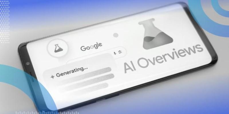 AI Search Is Changing Discovery: Is Your Startup Ready