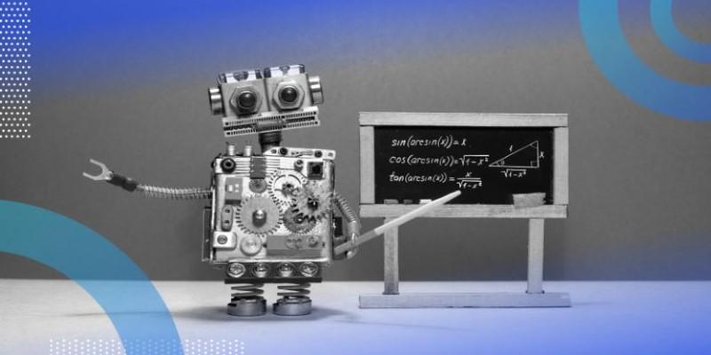 Will We Ever Fully Understand AI? A Realistic Look at Explainability