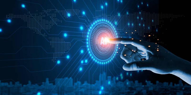 How Nature's Blueprint Shapes AI's Next Evolution