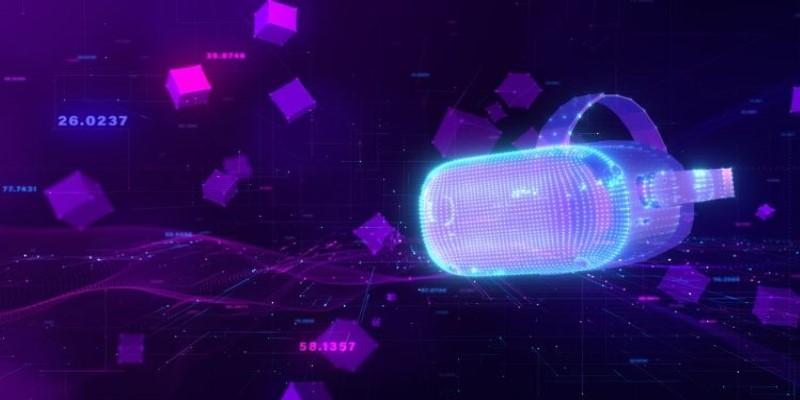 Understanding the Metaverse: How Digital Spaces Are Becoming Everyday Places