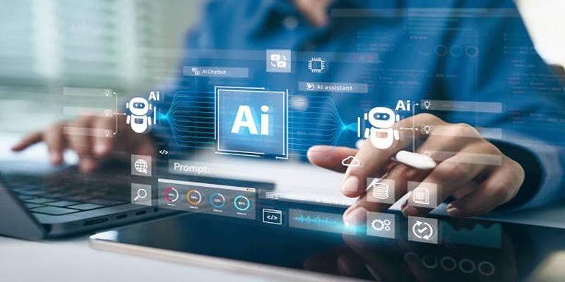 How to Use R for Sentiment Analysis to Make Better Decisions