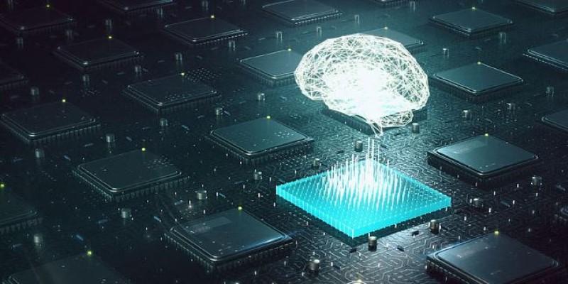 Uncover 18 Game-Changing Tools Shaping Machine Learning, NLP, and Deep Learning in 2025