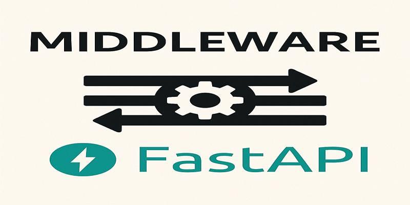 Understanding When And How To Implement FastAPI Middleware The Right Way
