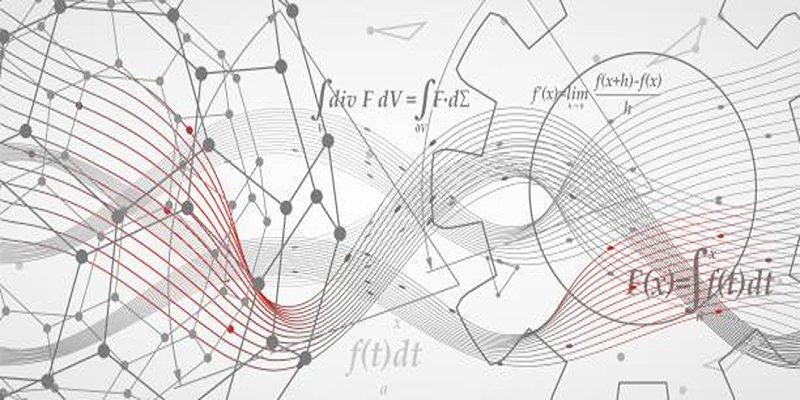KAN Demystified: Exploring the Math Behind Kolmogorov-Arnold Networks